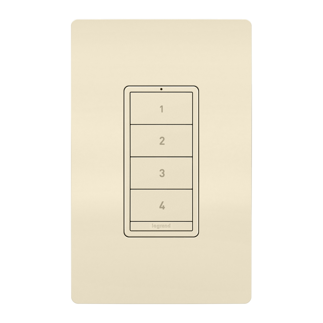 Image thumbnail 6