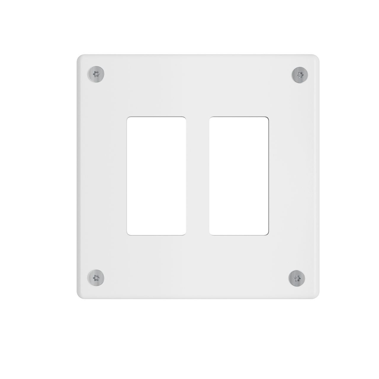 Image thumbnail 3