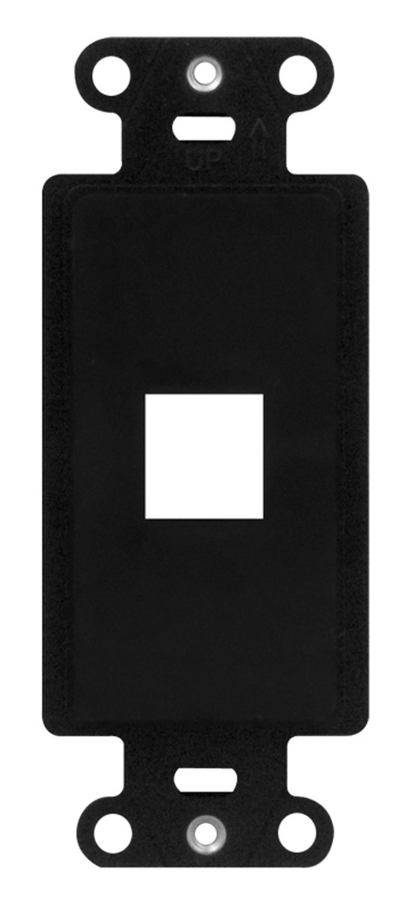 ONQ WP3411-BK