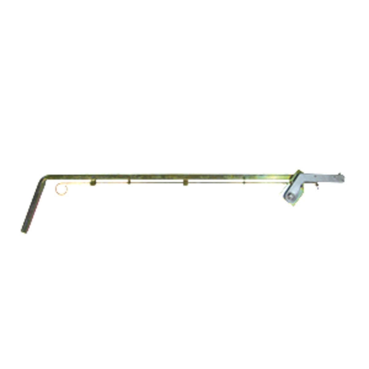 Product image for BUR 38090400 38090400-FLINT IGNITOR