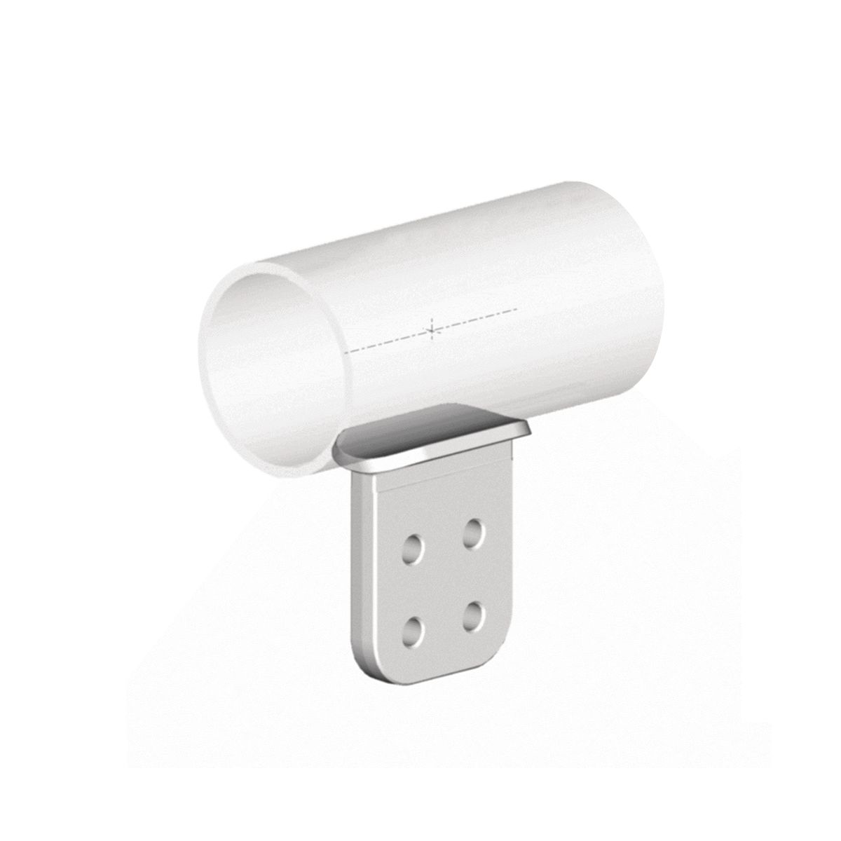 Product image for BUR SWAB19A2N SWAB19A2N