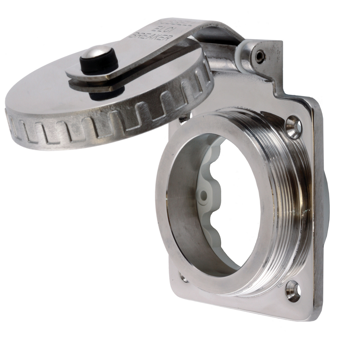 Product image for HWDK HBLRRELCI MARINE INLET, ELCI R