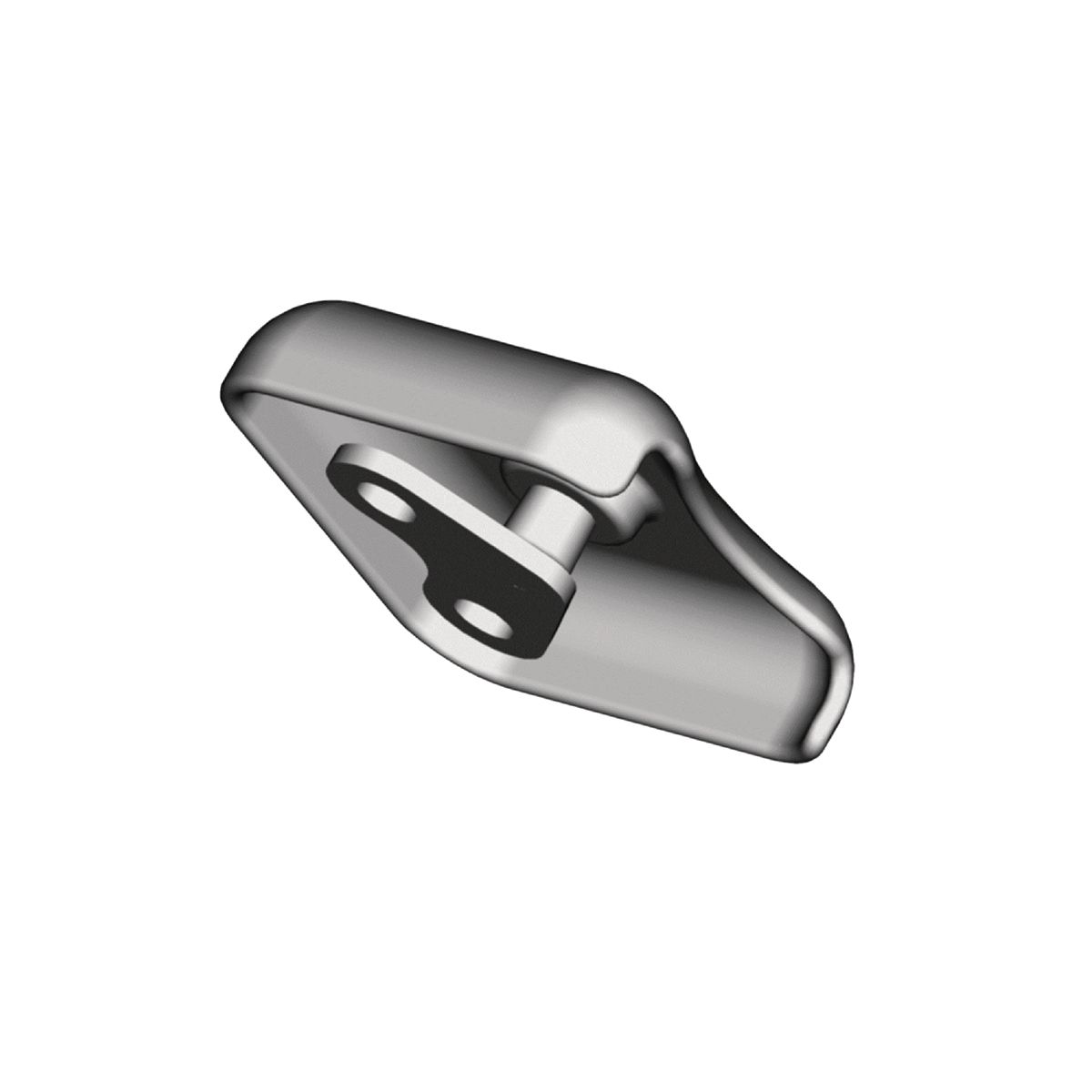 Product image for BUR STS33A4N STS33A4N