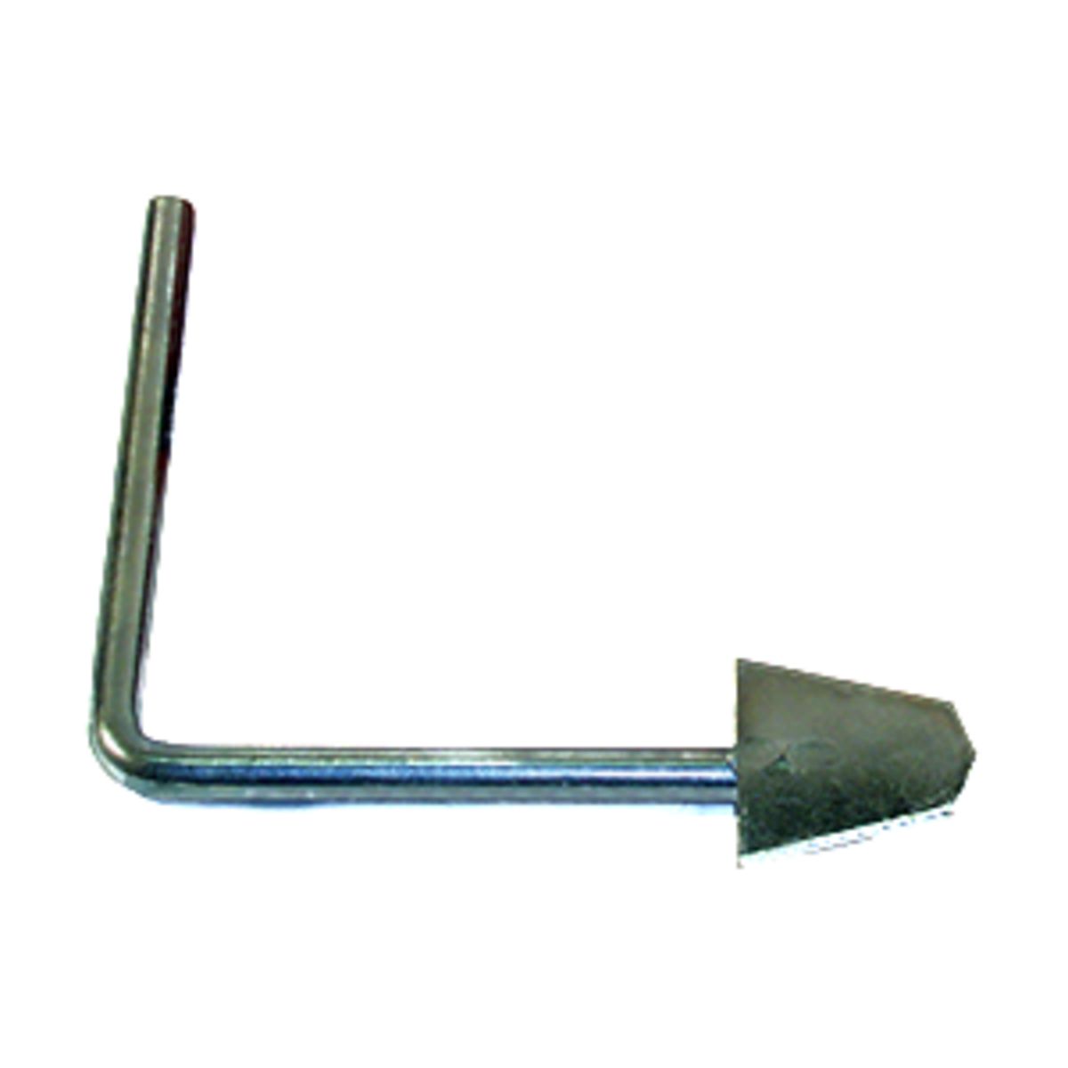 Product image for BUR 40031901 40031901-CRUCIBLE CLEA